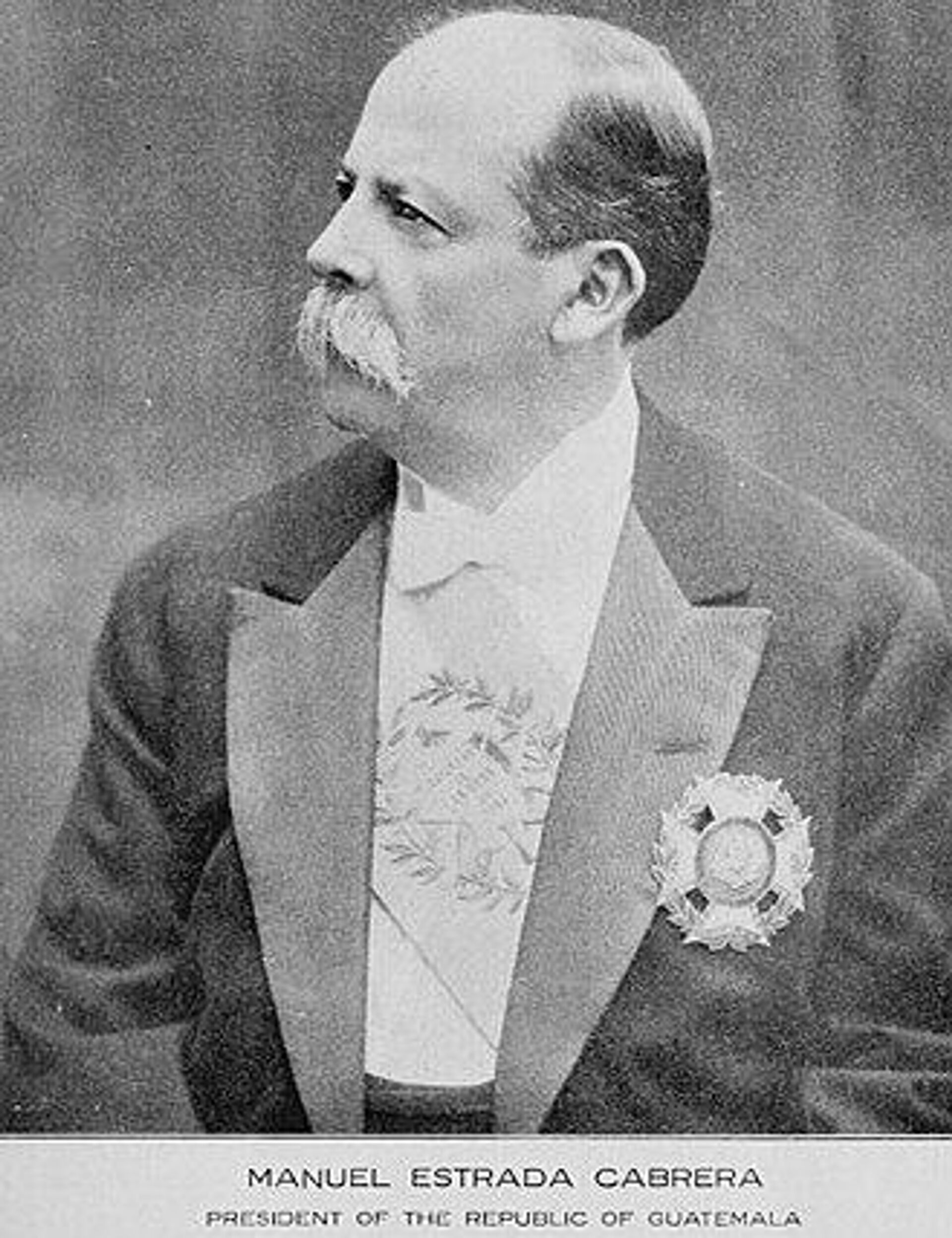 مانويل إسترادا كابريرا  - سبوتنيك عربي, 1920, 05.01.2026