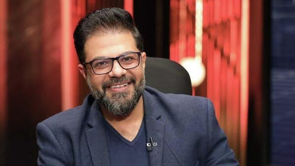  - سبوتنيك عربي