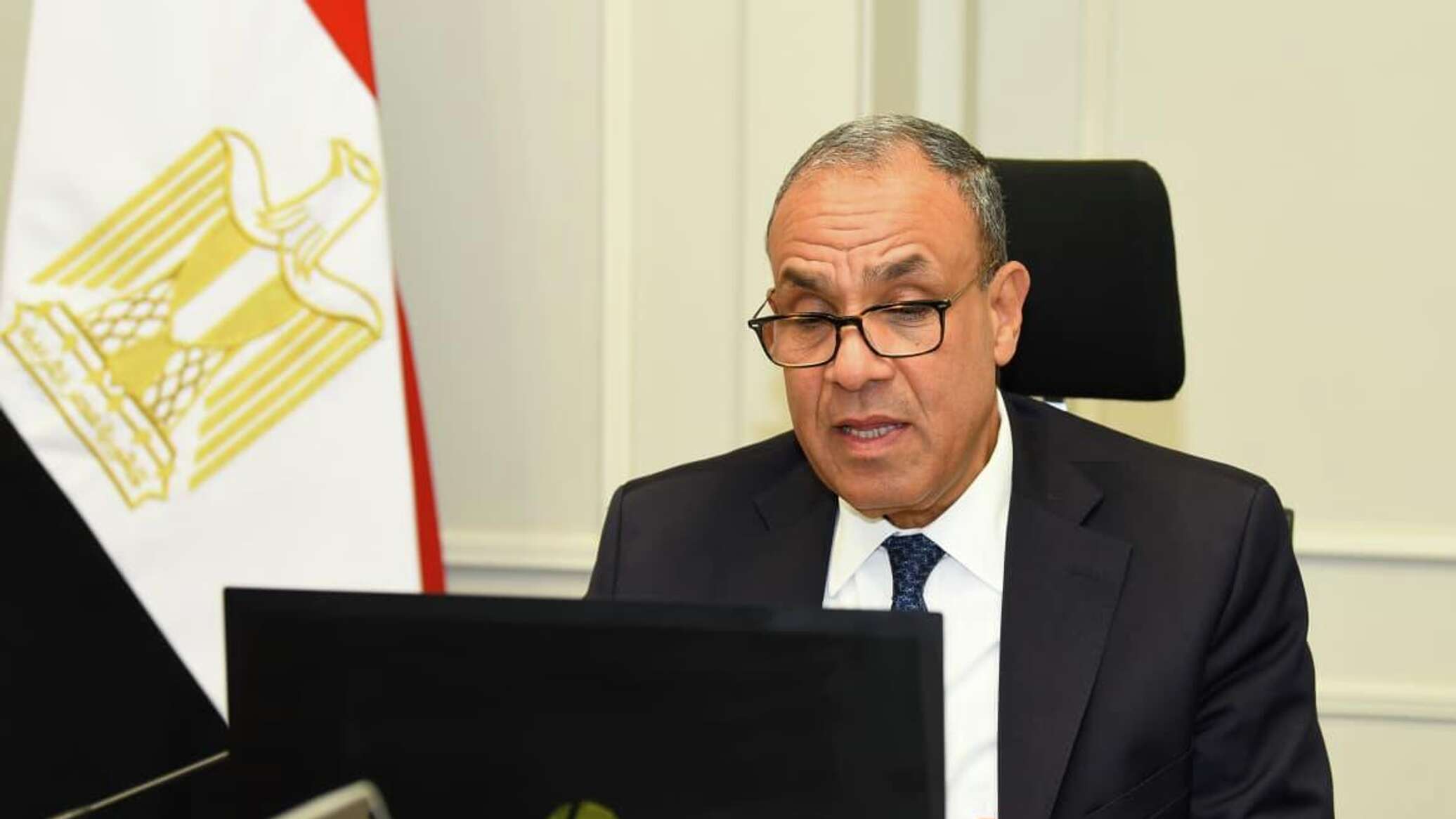 مصر تعتبر اعتراف إسرائيل بـ "أرض الصومال" سابقة خطيرة