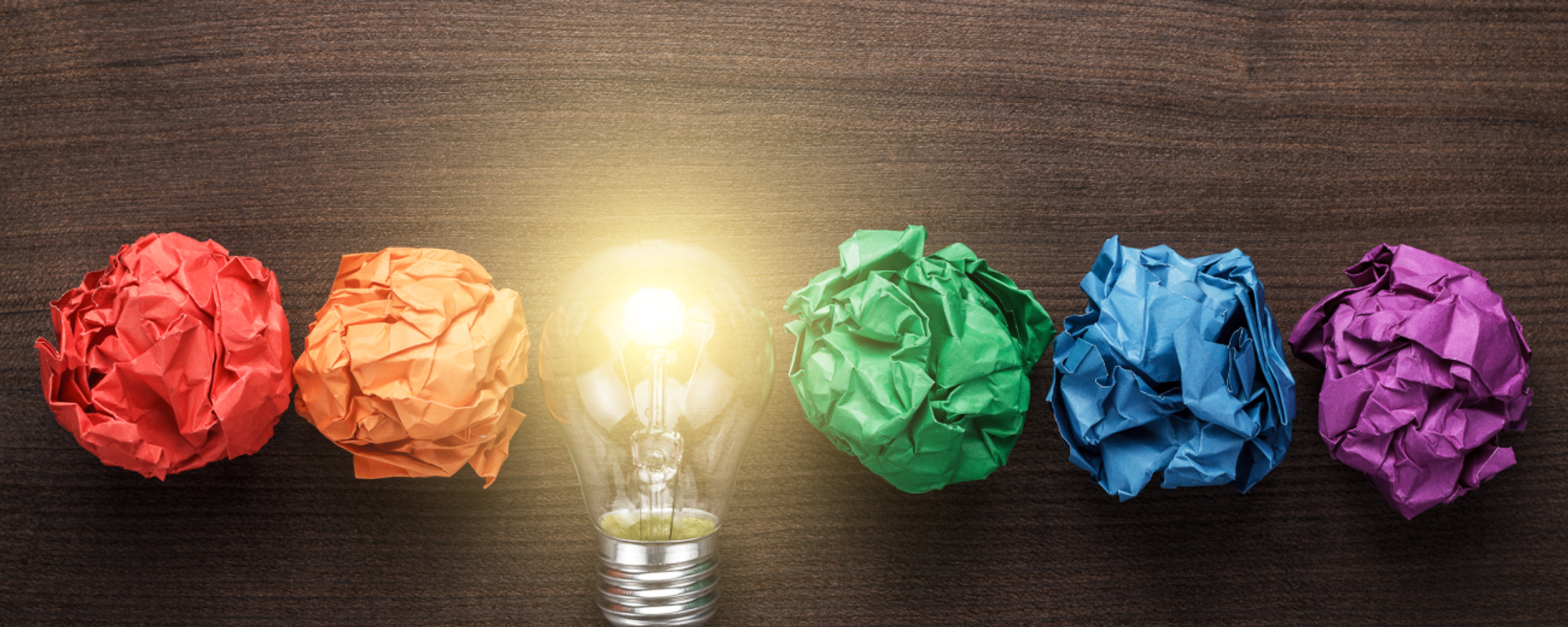  فيلمتشيبوراشكا 2 الروسي: رسالة إنسانية تتصدر السينما العالمية - سبوتنيك عربي, 1920, 06.01.2026