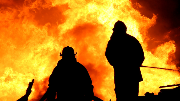 جولة جديدة من المحادثات السورية الإسرائيلية بوساطة واشنطن.. ما المتوقع؟ - سبوتنيك عربي