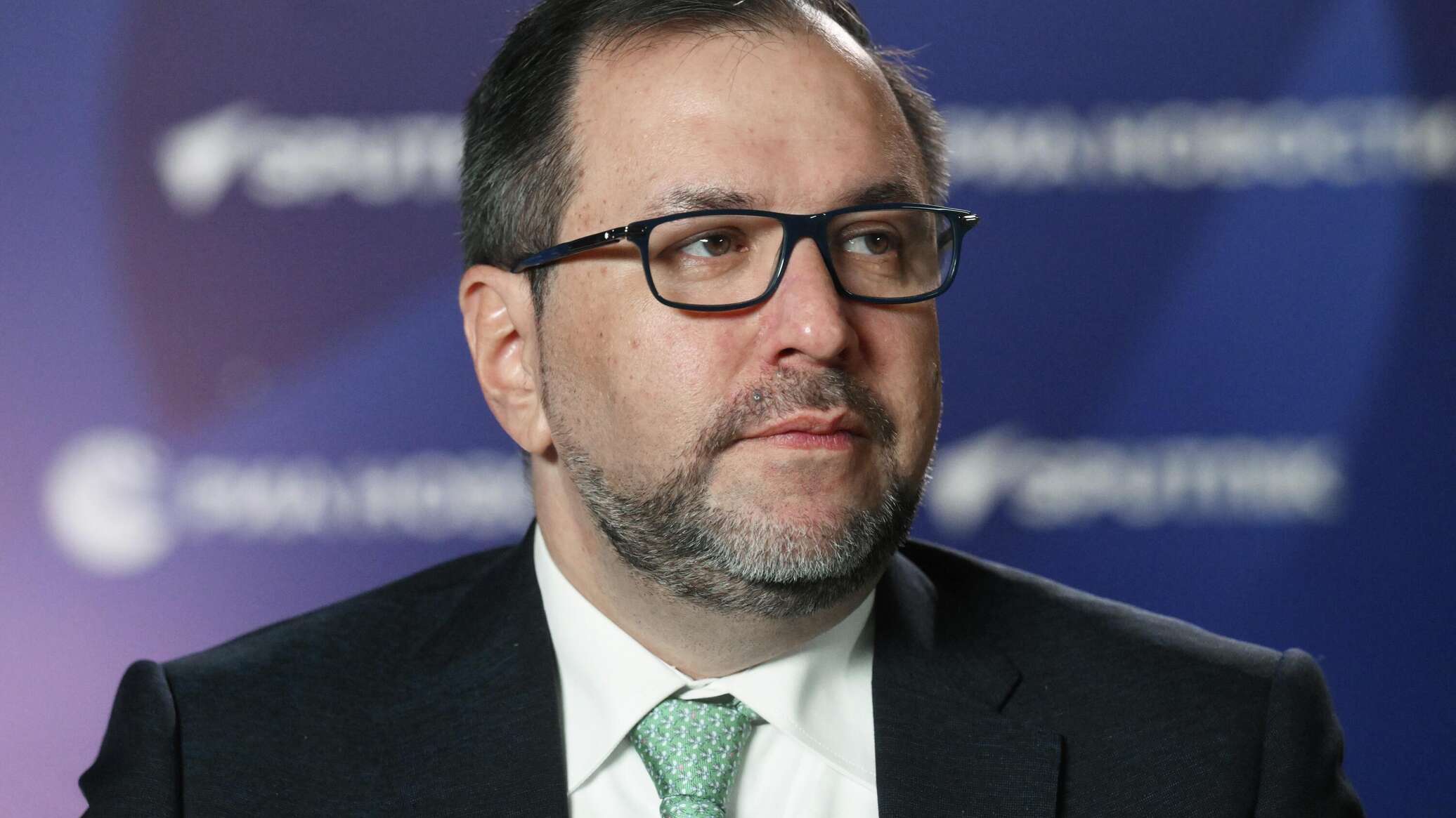 الخارجية الفنزويلية: كاراكاس ممتنة لموسكو على دعم النظام الدستوري في فنزويلا