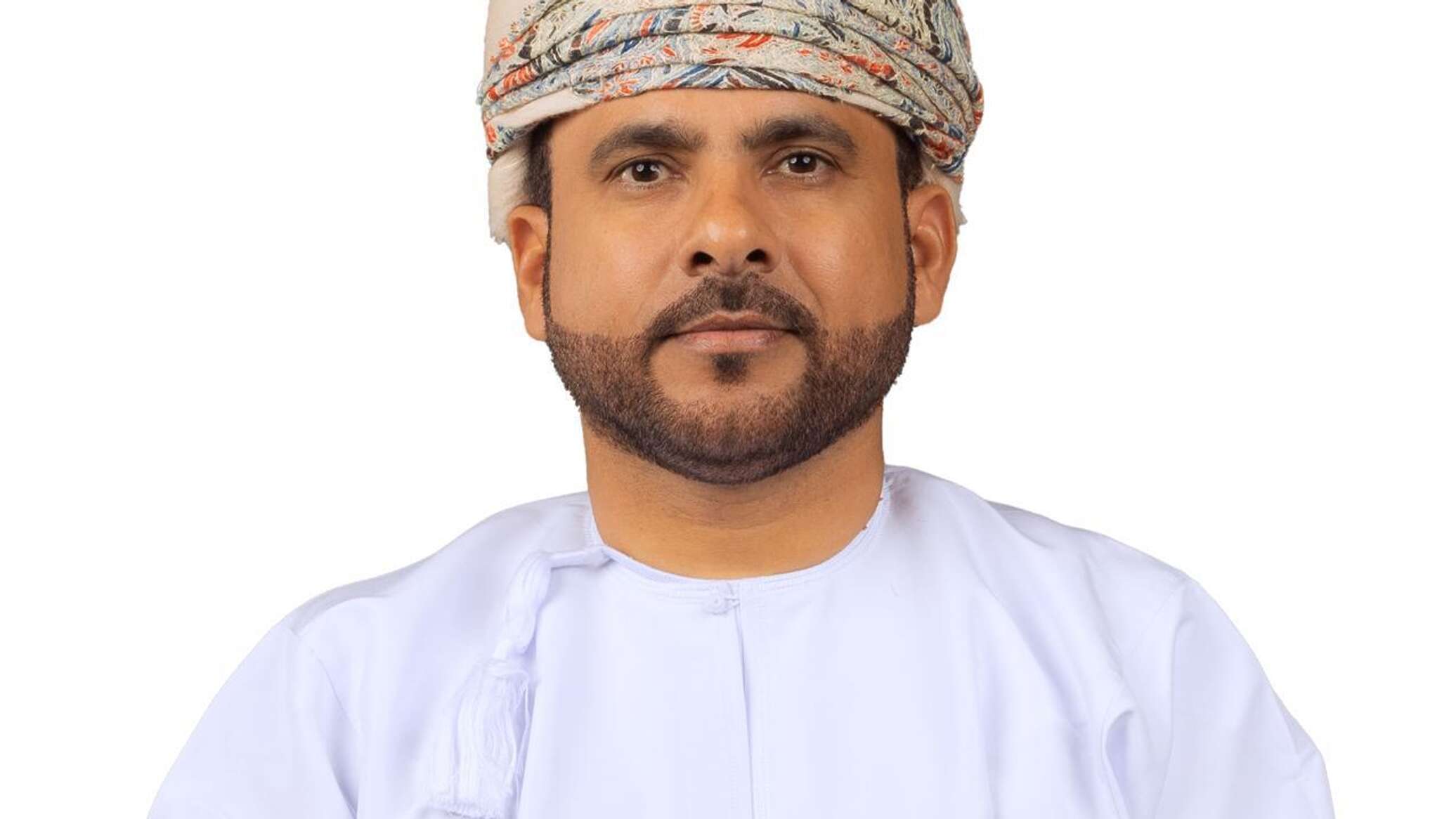 نائب رئيس اللجنة الاقتصادية والمالية بـ" الشورى " يكشف لـ"سبوتنيك" أهداف "مركز عُمان المالي العالمي"