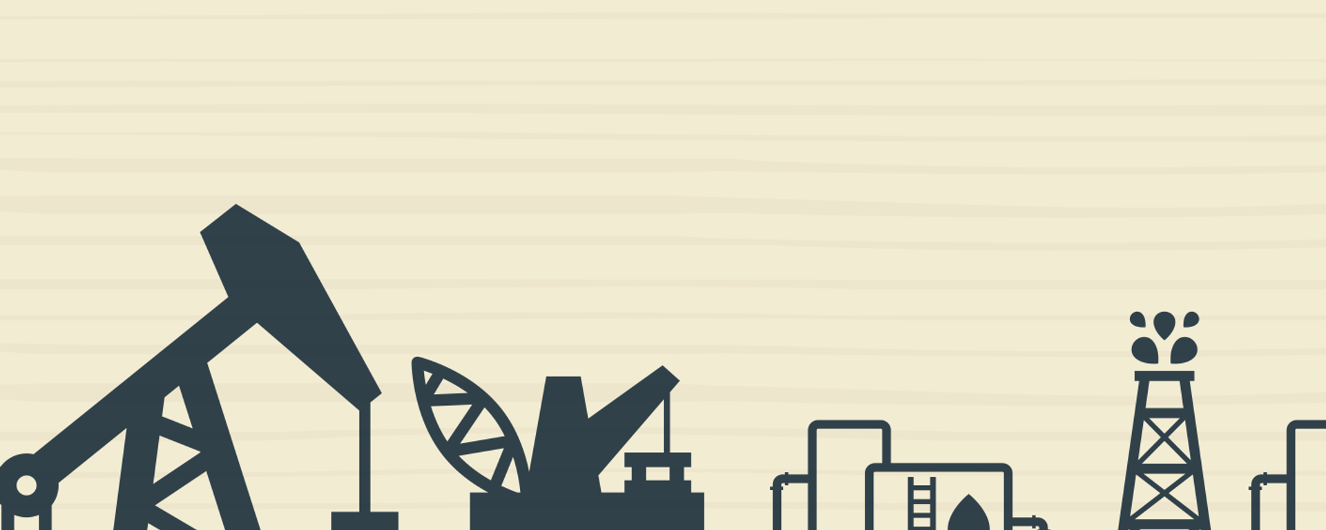 أكبر 3 اكتشافات نفط عربية في 2025
 - سبوتنيك عربي, 1920, 09.01.2026