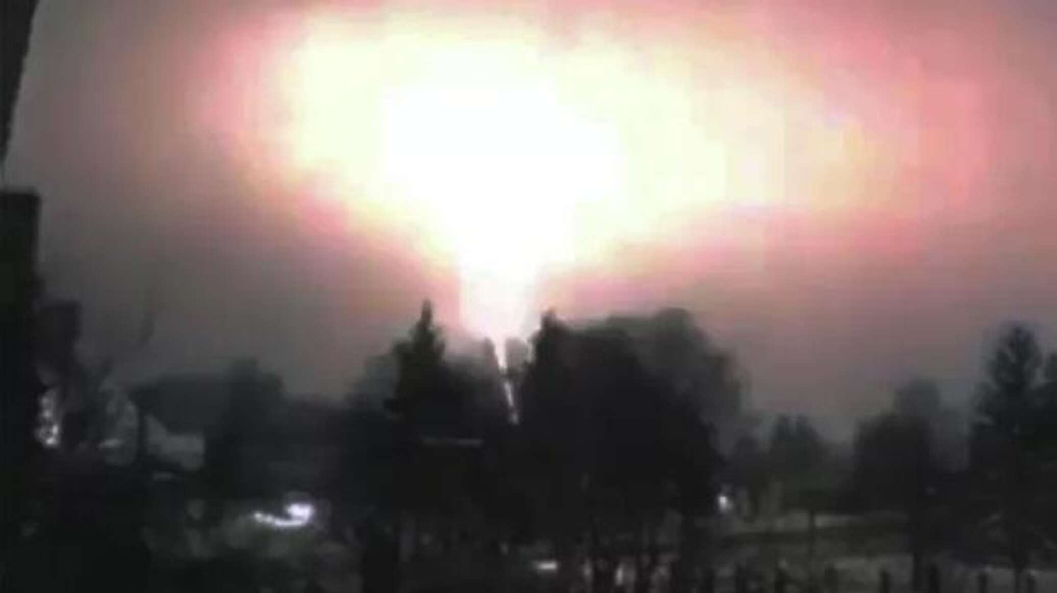 باحث في الشأن الروسي: استخدام منظومة "أوريشنيك" رسالة عسكرية سياسية للمنظومة الغربية