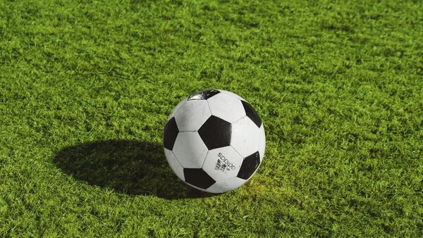  - سبوتنيك عربي