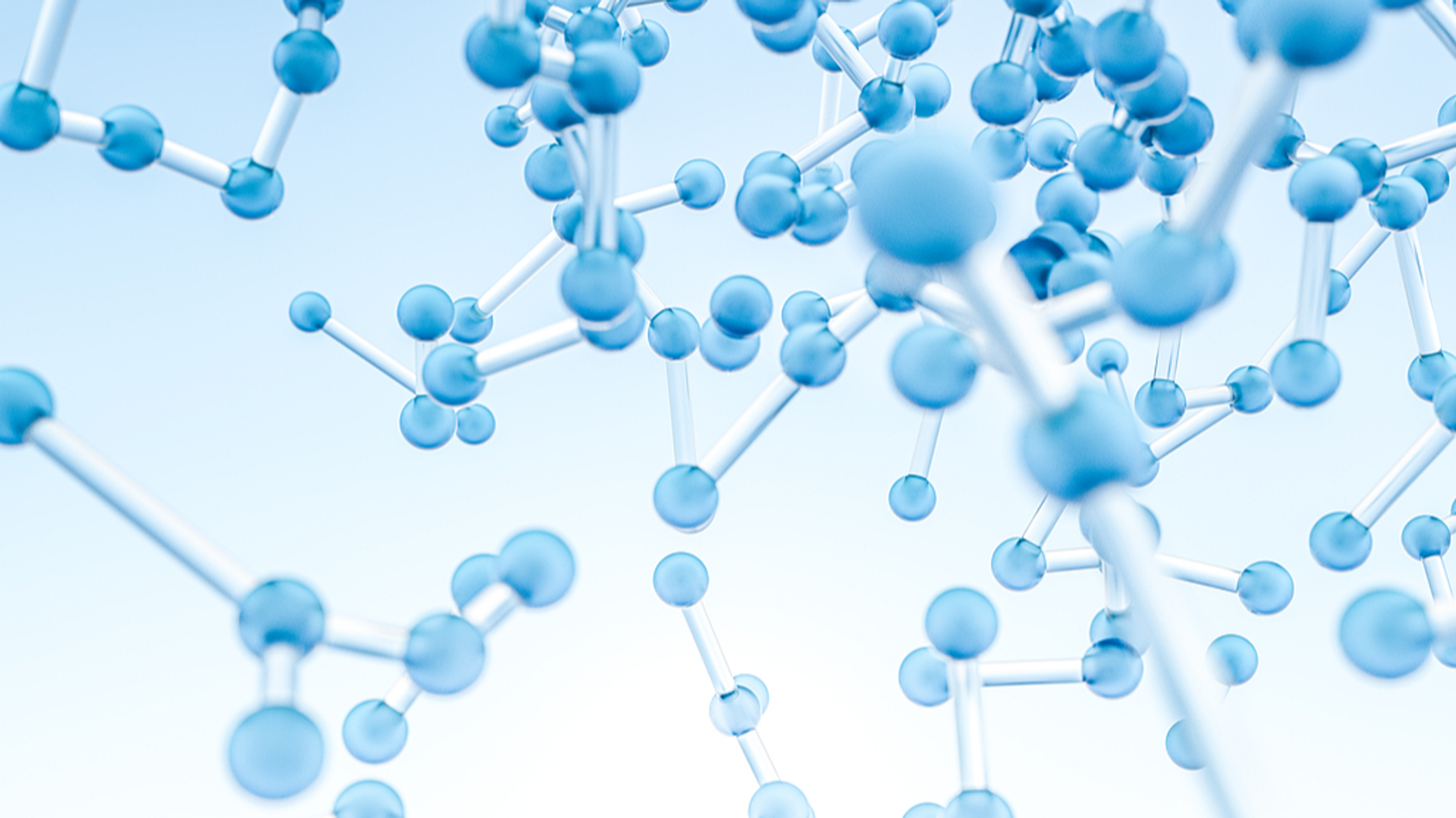 دراسة: الذكاء الاصطناعي يضاعف سرعة اكتشاف الأدوية مليون مرة
