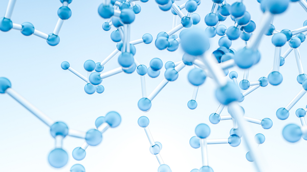 الجينات البشرية - سبوتنيك عربي