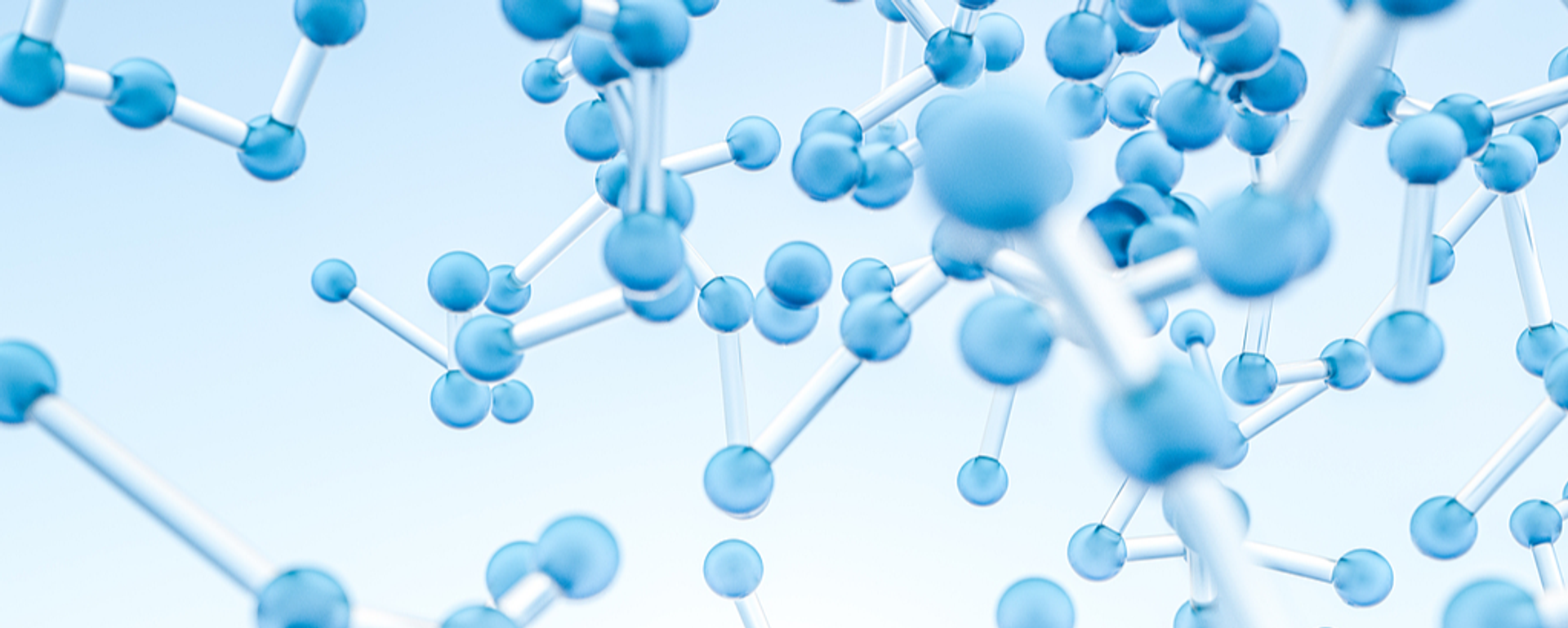 الجينات البشرية - سبوتنيك عربي, 1920, 11.01.2026