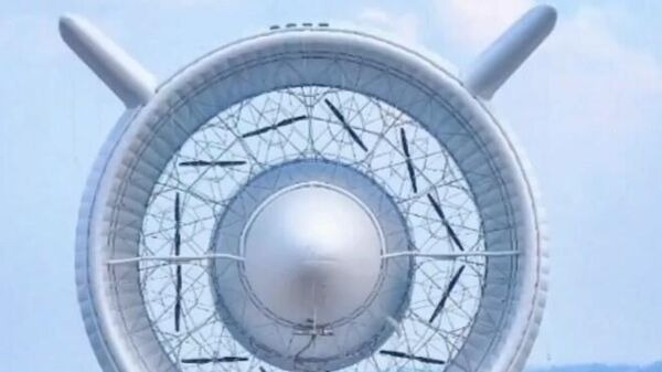  - سبوتنيك عربي