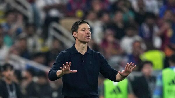  - سبوتنيك عربي