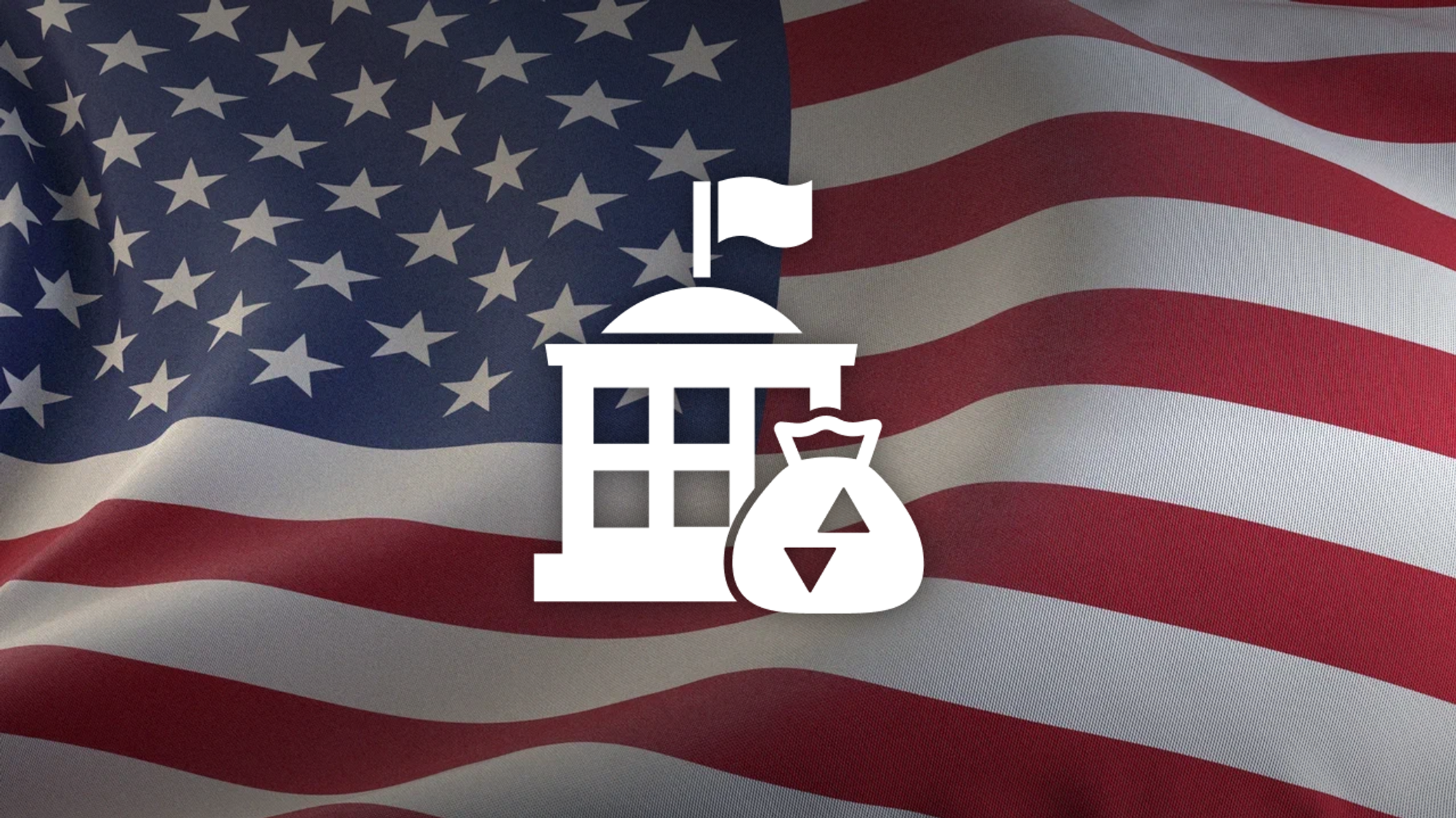 أكبر حاملي سندات الخزانة الأمريكية من الدول الأجنبية