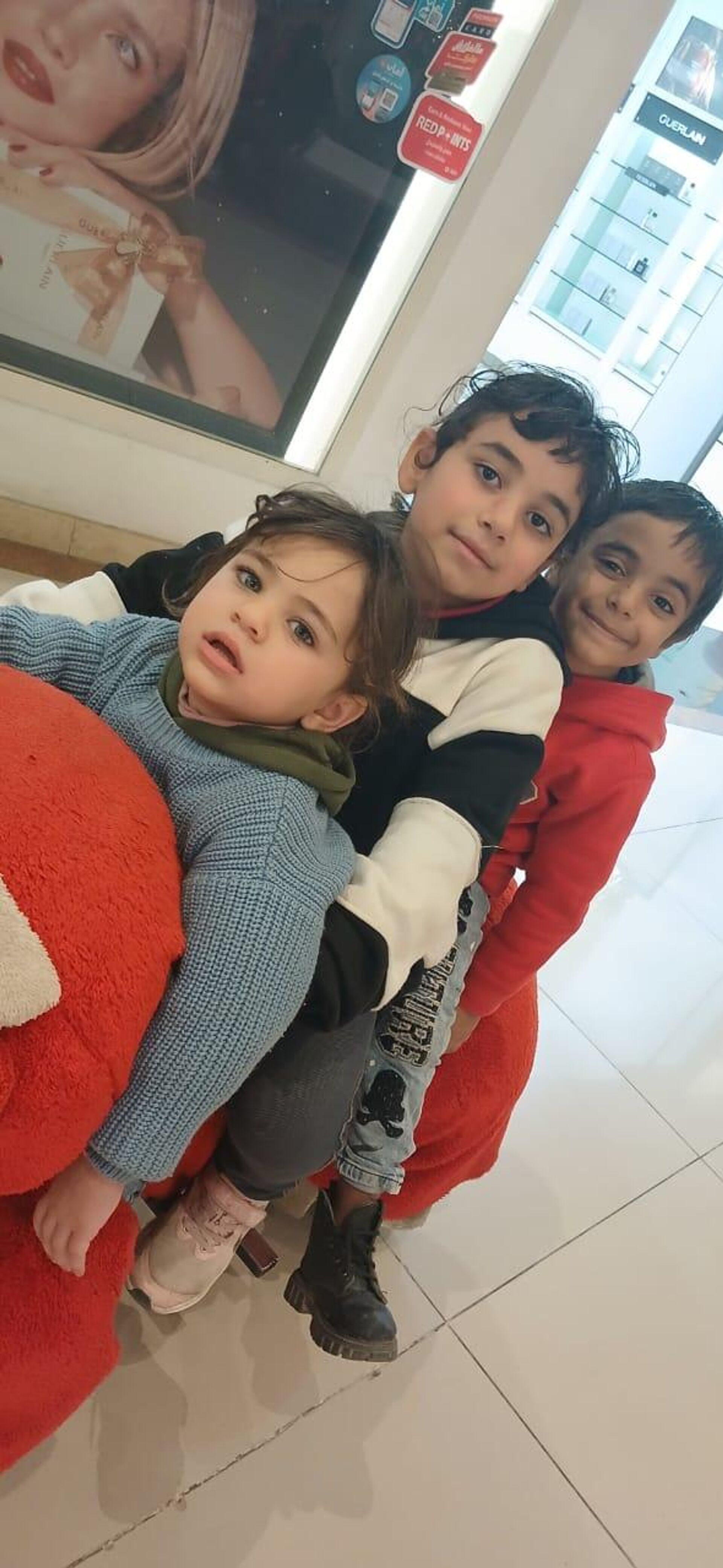 نساء في مهن الرجال..أم فارس أول كهربائية تأسيس في مصر - سبوتنيك عربي, 1920, 14.01.2026