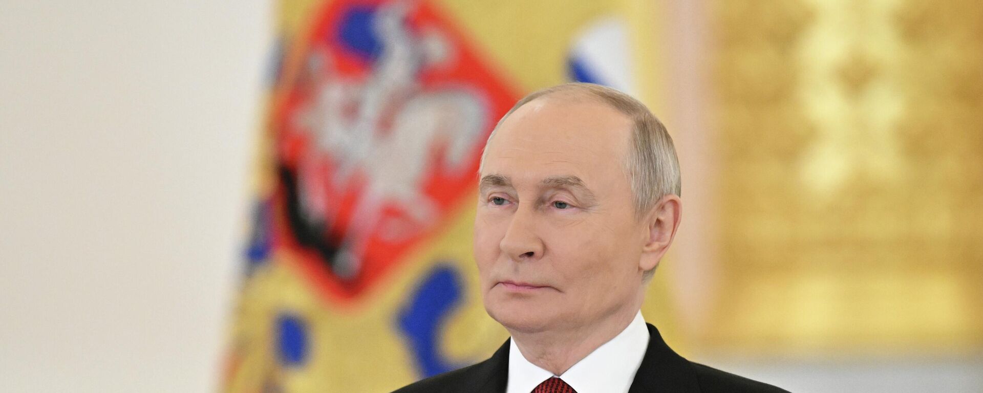  الرئيس الروسي فلاديمير بوتين - سبوتنيك عربي, 1920, 15.01.2026