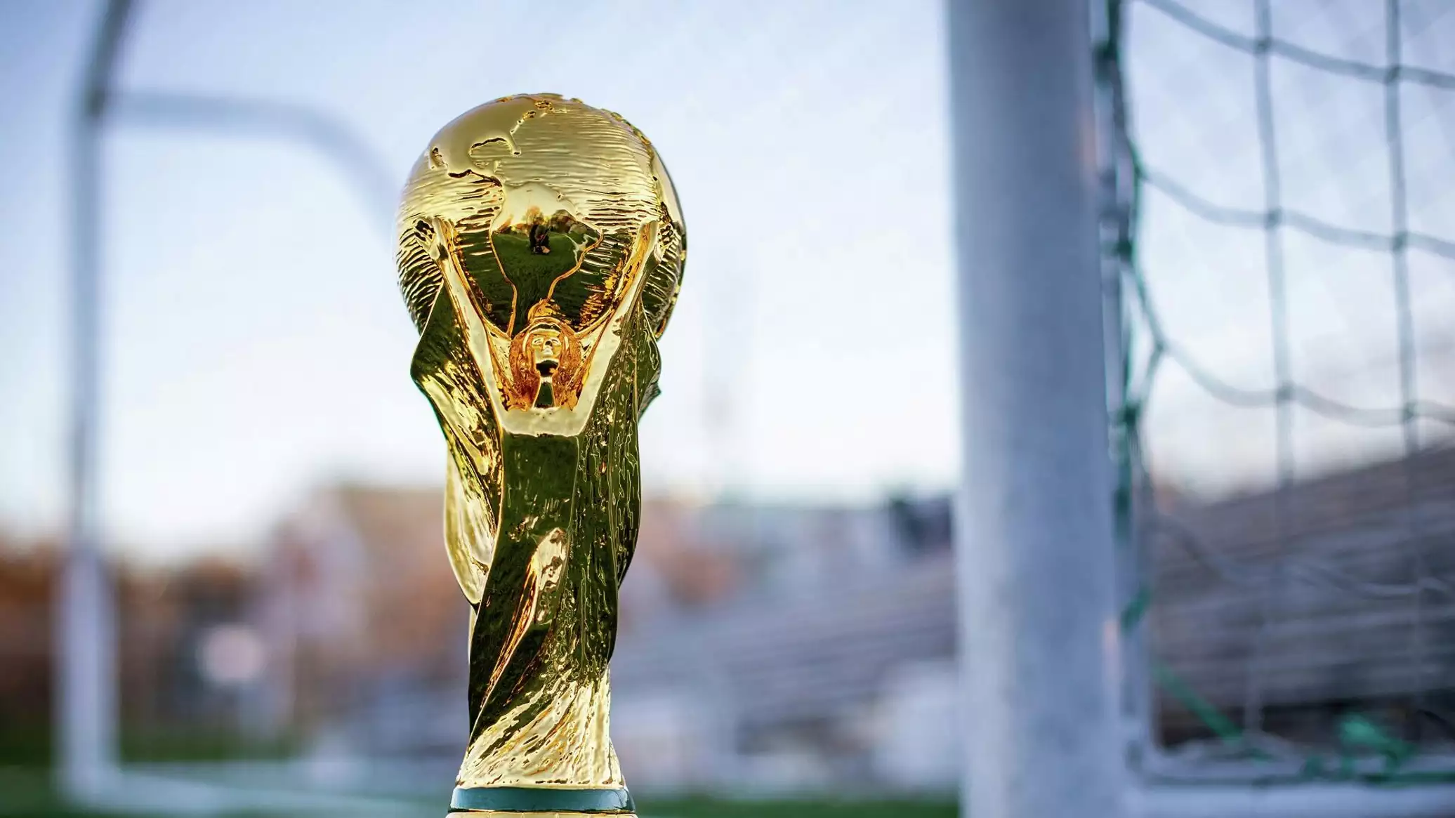 أكبر لاعبي كأس العالم 2026 يعلن اعتزاله