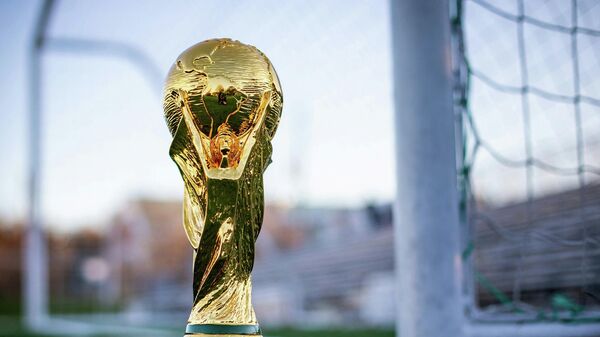  - سبوتنيك عربي