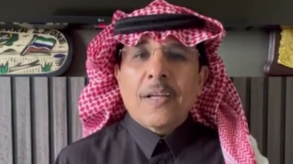  - سبوتنيك عربي