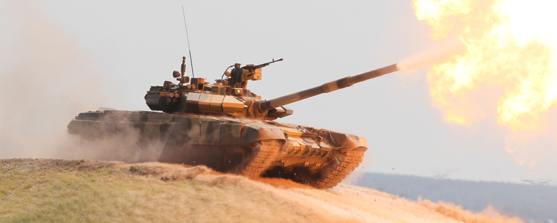 خبير: ترامب يعتبر غرينلاند حكرا على أمريكا ولن يسمح لأي كان بالتدخل به - سبوتنيك عربي, 1920, 16.01.2026