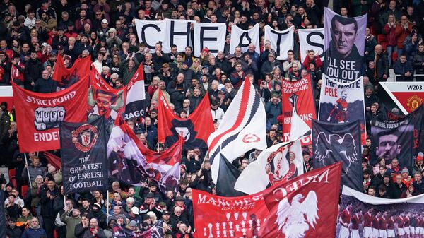  - سبوتنيك عربي