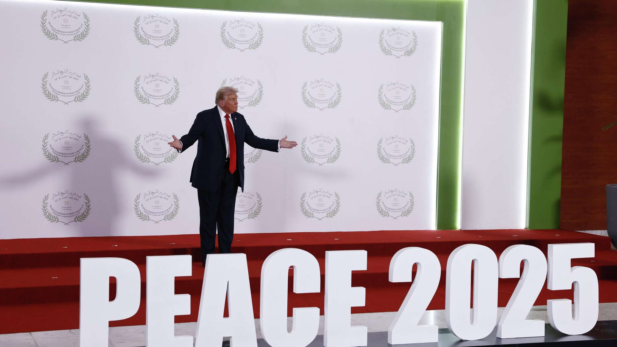 مسؤول فلسطيني لـ "سبوتنيك": نتطلع لبدء المرحلة الثانية وانسحاب الاحتلال من غزة