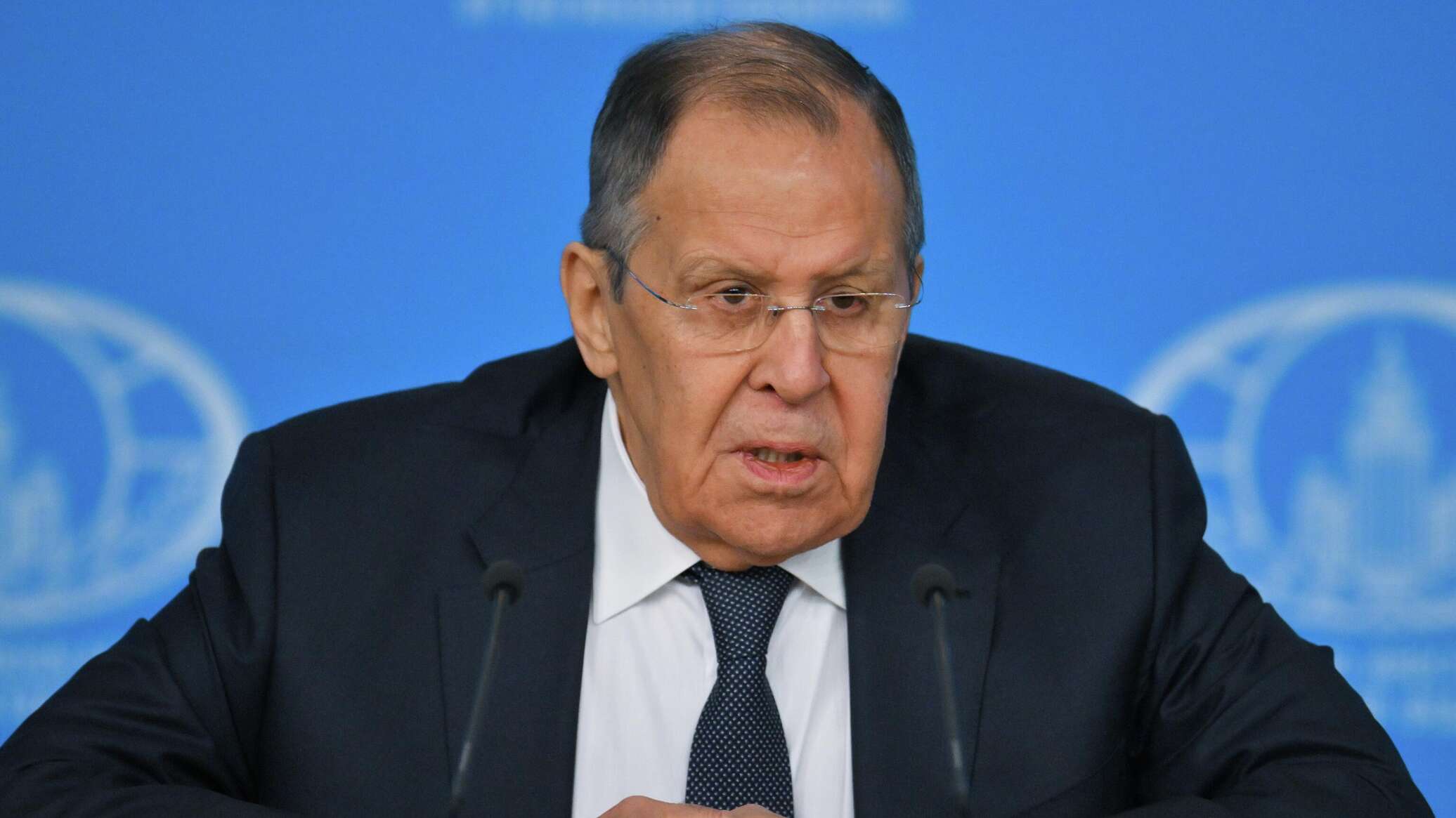 نائب أردني سابق: آن الأوان للولايات المتحدة أن تتفهم التعددية القطبية