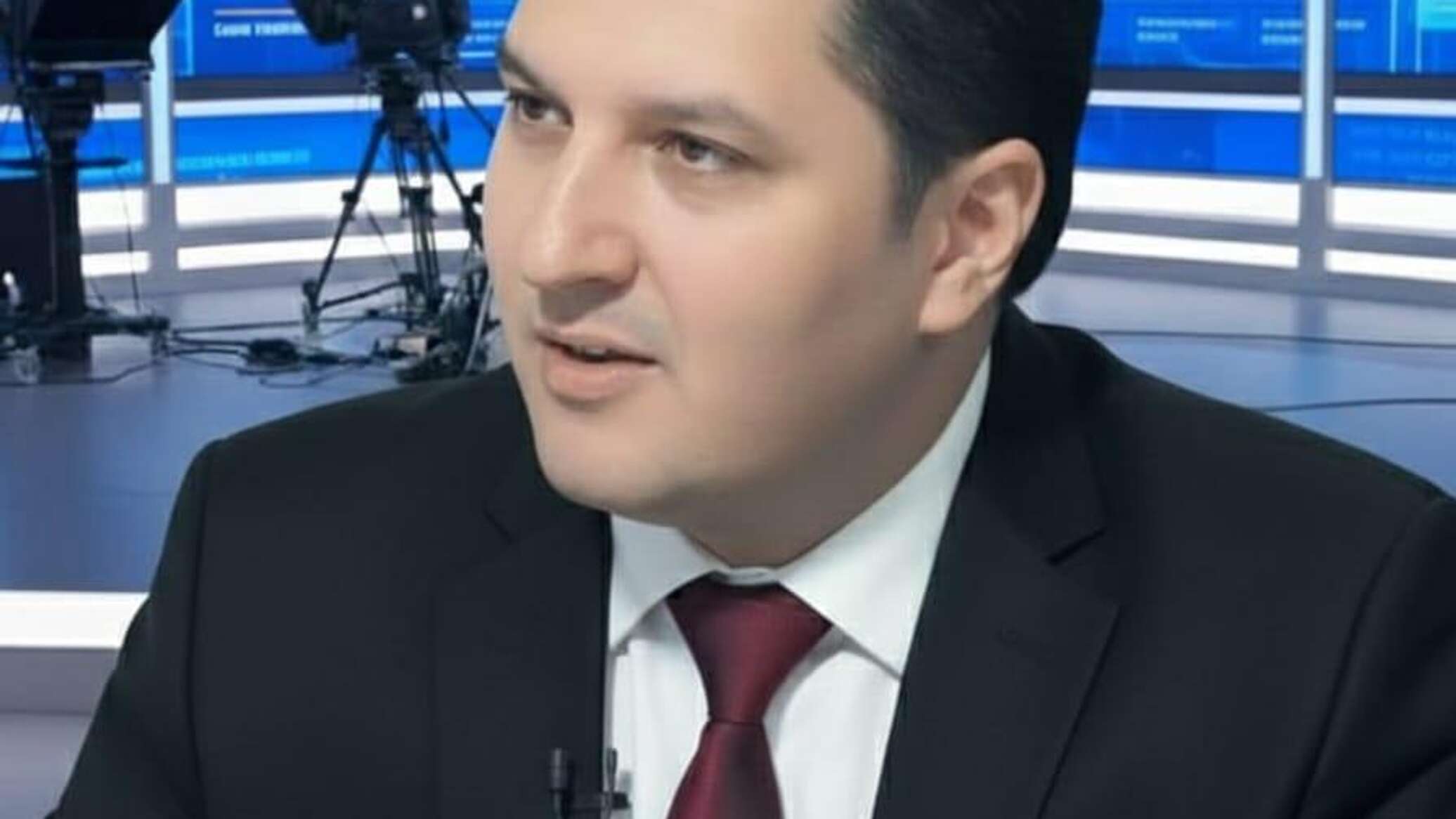 أكاديمي لـ"سبوتنيك": دعوة روسيا لاجتماع "السبع" والشراكة مع "بريكس" تحول في الموقف الفرنسي والغربي