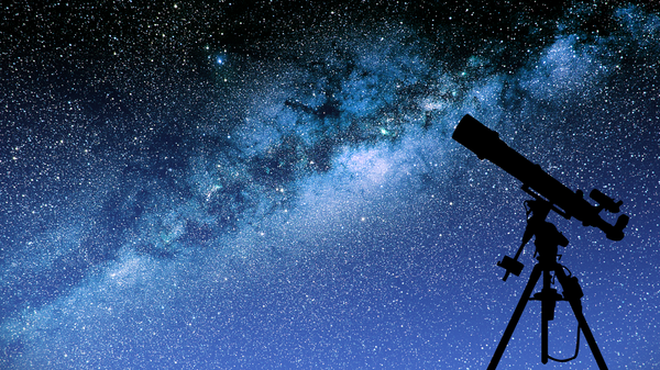 كبسولة الزمن داخل الخلية تكشف أسرار الماضي الجيني.. ووقود كيميائي من ثاني أكسيد الكربون كبسولة الزمن داخل الخلية تكشف أسرار الماضي الجيني.. ووقود كيميائي من ثاني أكسيد الكربون - سبوتنيك عربي