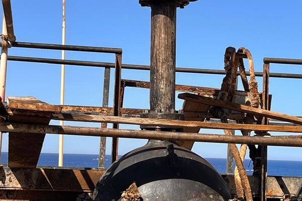 خبير اقتصادي ليبي يكشف لـسبوتنيك كيف يمكن تحسين كفاءة محطات الكهرباء في البلاد  - سبوتنيك عربي