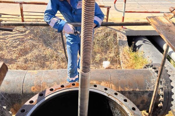 خبير اقتصادي ليبي يكشف لـسبوتنيك كيف يمكن تحسين كفاءة محطات الكهرباء في البلاد  - سبوتنيك عربي