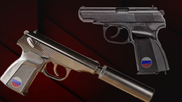  - سبوتنيك عربي