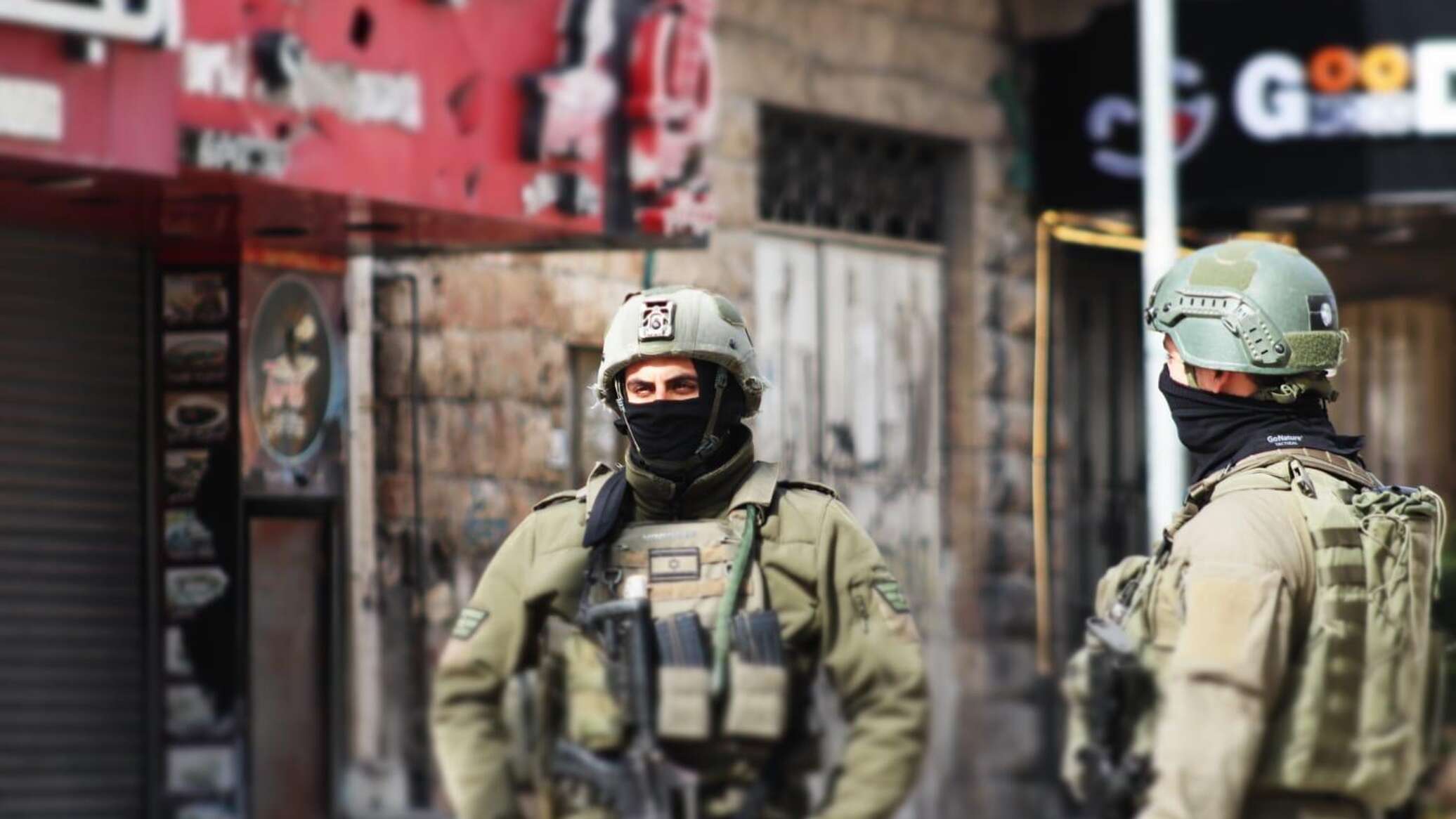 رئيس الموساد: عملياتنا اخترقت الحدود في لبنان وإيران