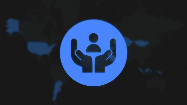 ما هي الدول التي وقّعت على ميثاق مجلس السلام حول غزة؟  - سبوتنيك عربي