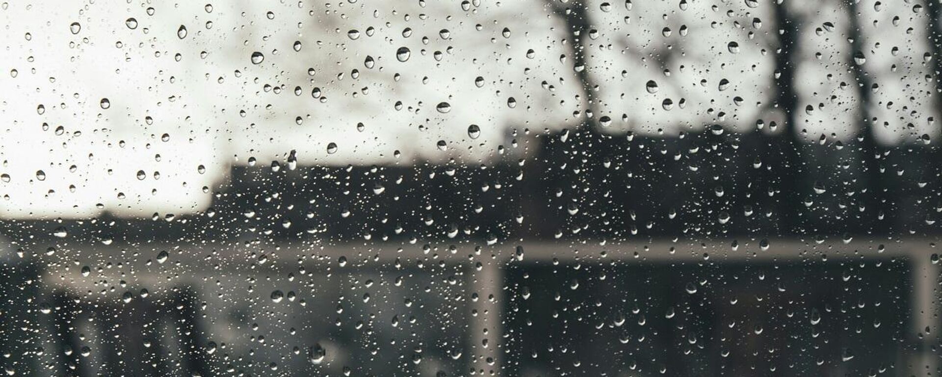 أمطار - سبوتنيك عربي, 1920, 23.01.2026