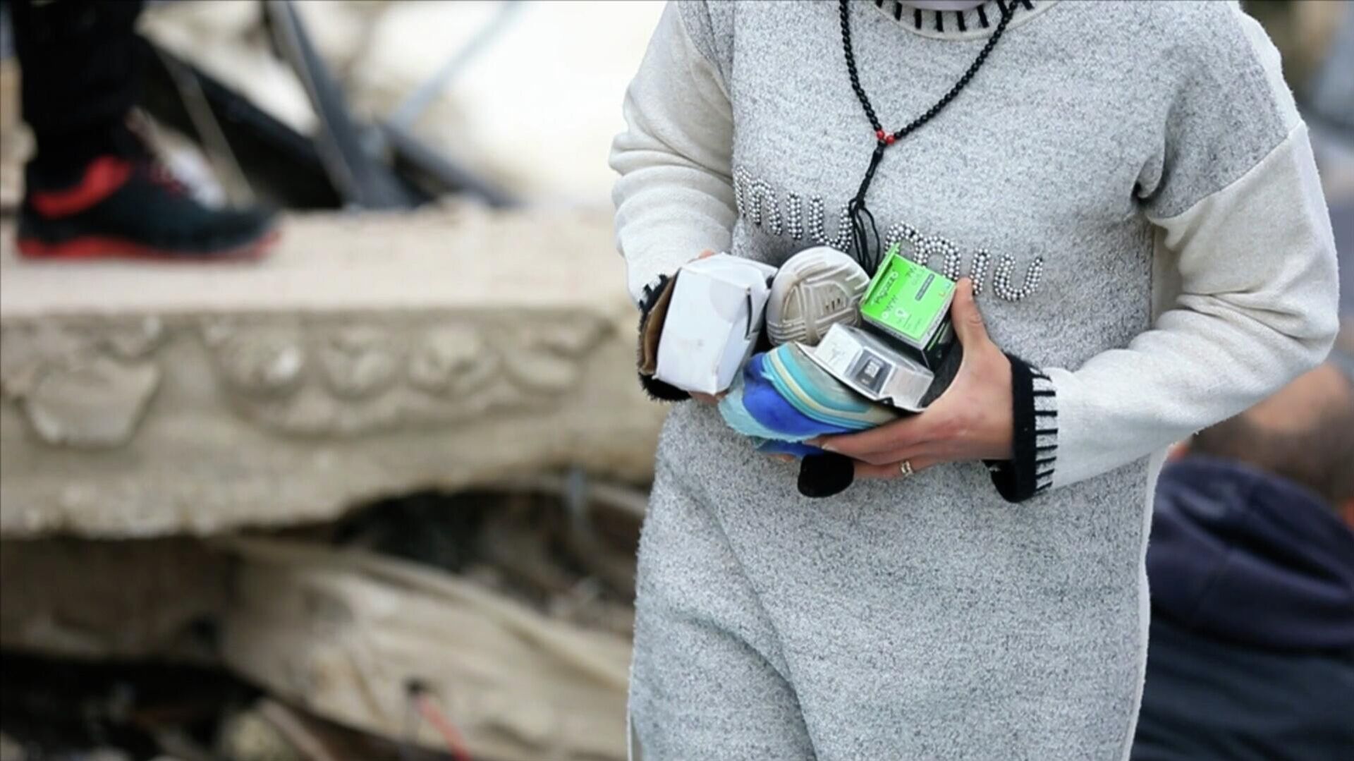 تصعيد غير مسبوق في جنوب الليطاني… الأهالي بين الدمار والضغط الدولي - سبوتنيك عربي, 1920, 24.01.2026