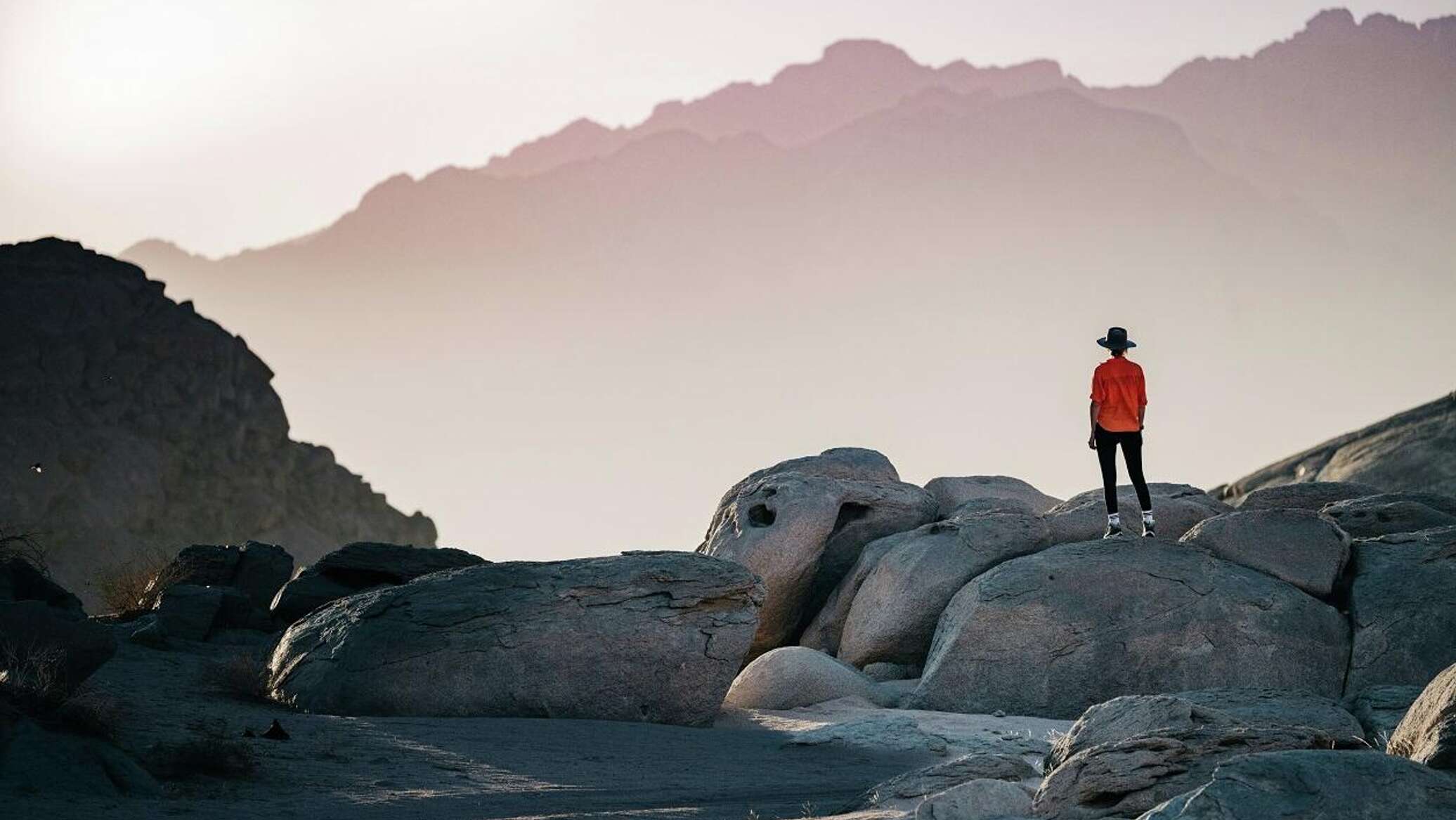 السعودية تؤجل عقد دورة الألعاب الشتوية الآسيوية 2029 في نيوم