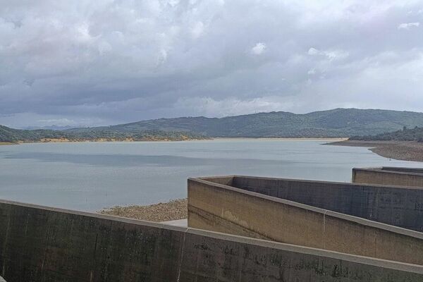 تقرير أممي يحذر من إفلاس مائي في شمال أفريقيا - سبوتنيك عربي