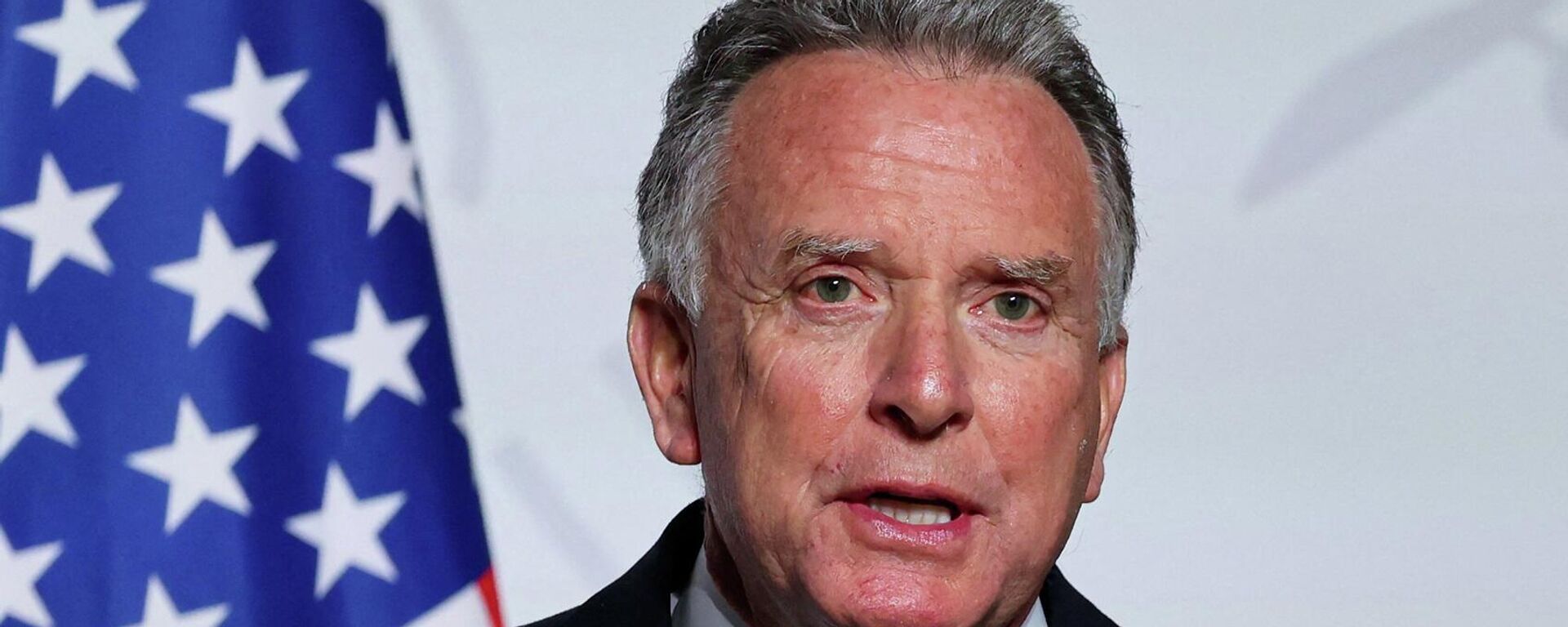 المبعوث الرئاسي الأمريكي الخاص، ستيف ويتكوف - سبوتنيك عربي, 1920, 27.01.2026