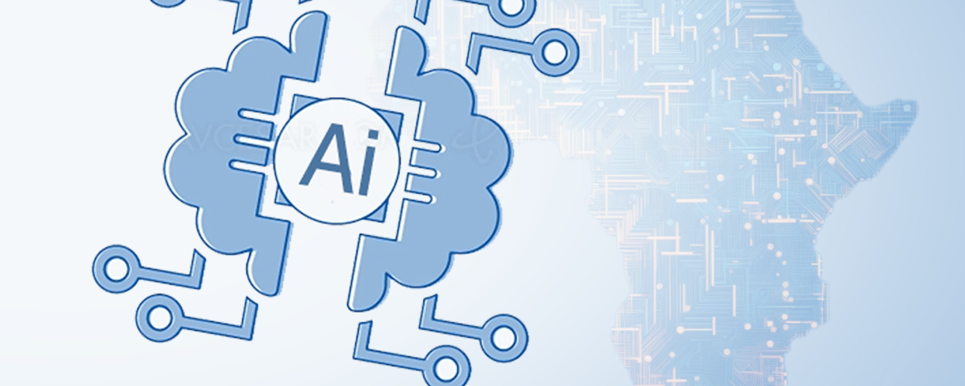 أكثر 10 دول أفريقية استخداما للذكاء الاصطناعي في 2025 (إنفوجراف) - سبوتنيك عربي, 1920, 28.01.2026