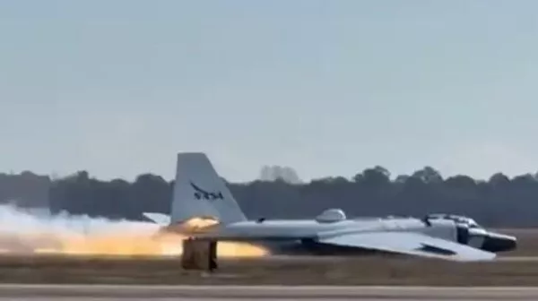  - سبوتنيك عربي