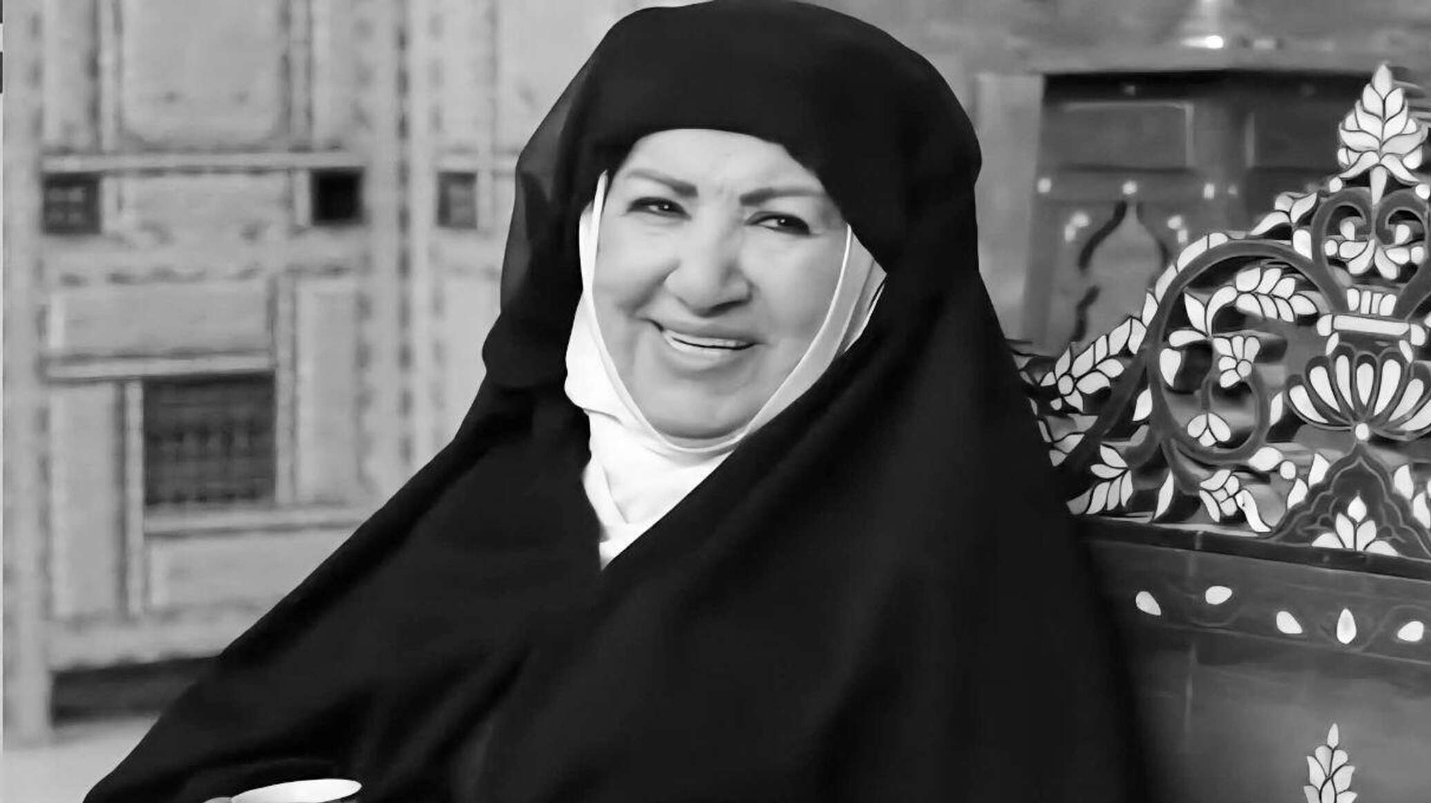 مقتل أم زكي يهز "باب حارة" دمشق