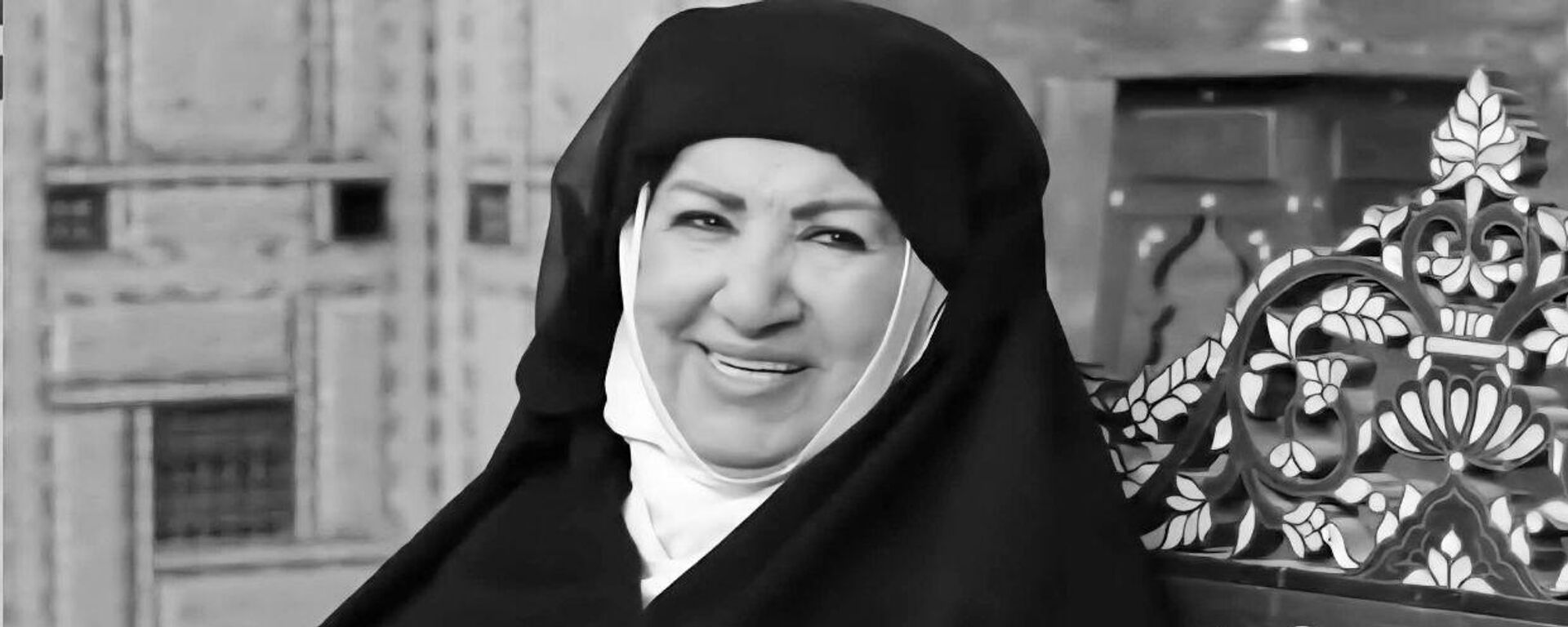 هدى شعراوي - سبوتنيك عربي, 1920, 29.01.2026