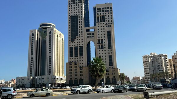  - سبوتنيك عربي