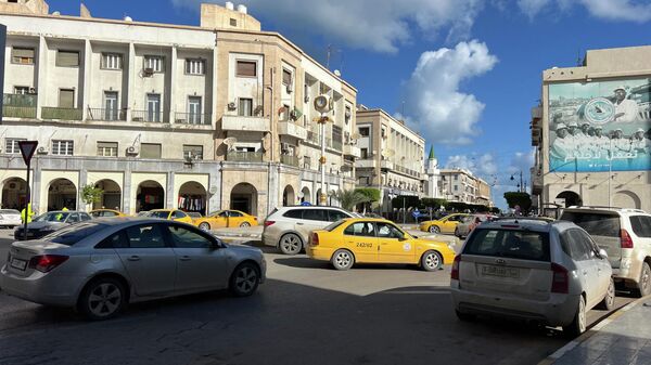  - سبوتنيك عربي