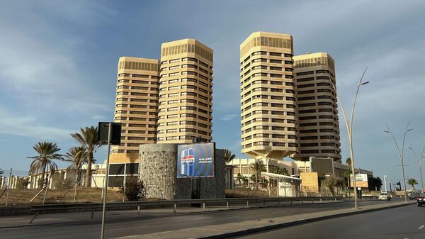  - سبوتنيك عربي