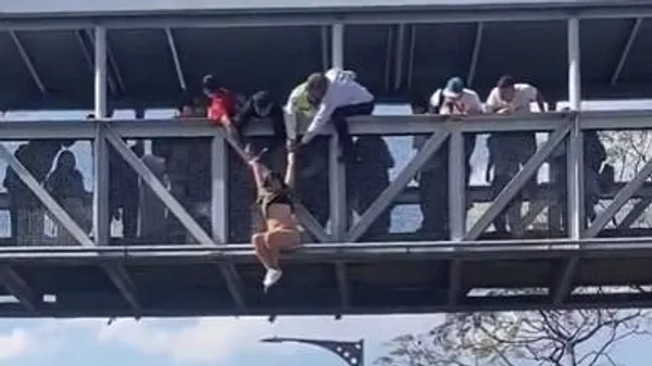  - سبوتنيك عربي