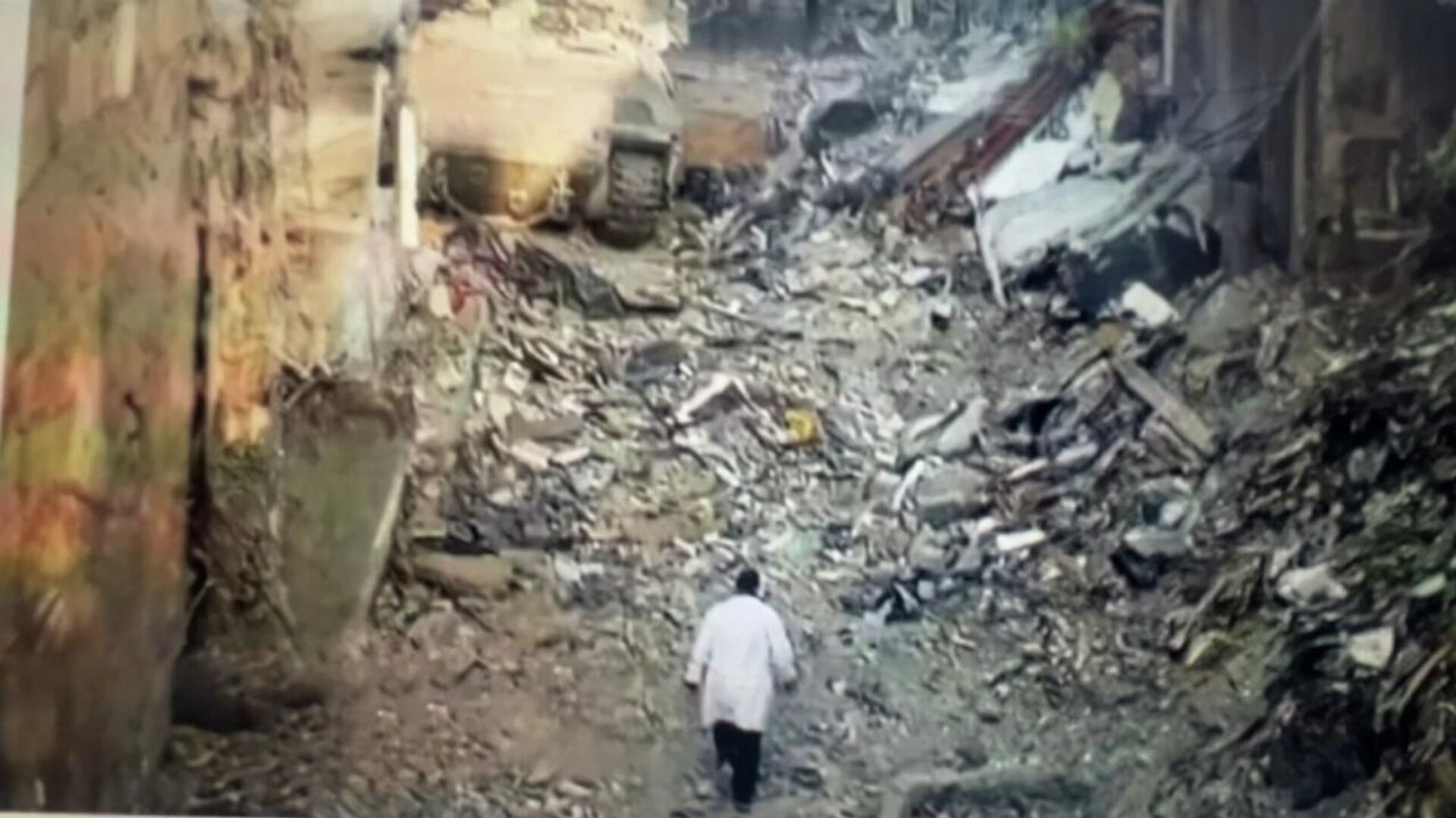 الأشرطة الحمراء ... حراك عالمي للتضامن مع الأسرى الفلسطينيين في السجون الإسرائيلية الأشرطة الحمراء ... حراك عالمي للتضامن مع الأسرى الفلسطينيين في السجون الإسرائيلية - سبوتنيك عربي, 1920, 30.01.2026