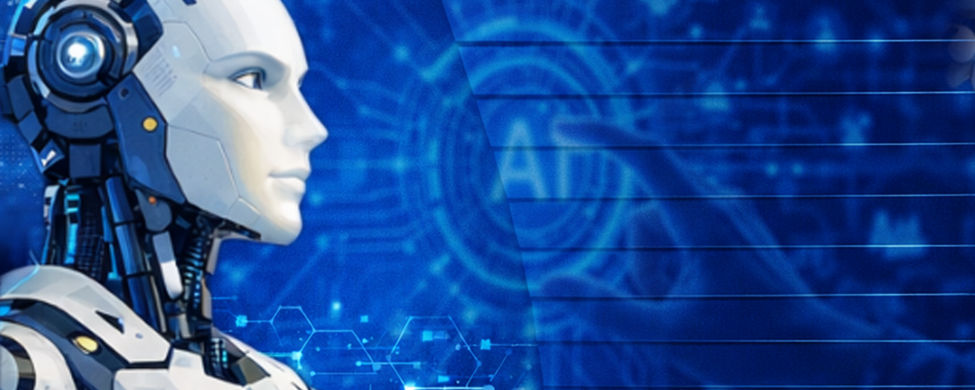ترتيب الدول العربية في استخدام الذكاء الاصطناعي ترتيب الدول العربية في استخدام الذكاء الاصطناعي - سبوتنيك عربي, 1920, 31.05.2026