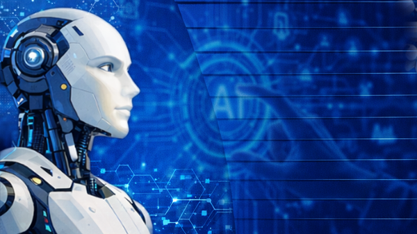 ترتيب الدول العربية في استخدام الذكاء الاصطناعي - سبوتنيك عربي