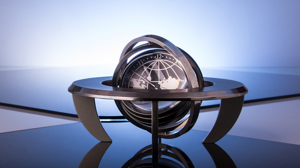 بوتين: الشراكة الروسية - الإماراتية تتطور ديناميكيا.. وأردوغان يزور السعودية ومصر قريبا - سبوتنيك عربي