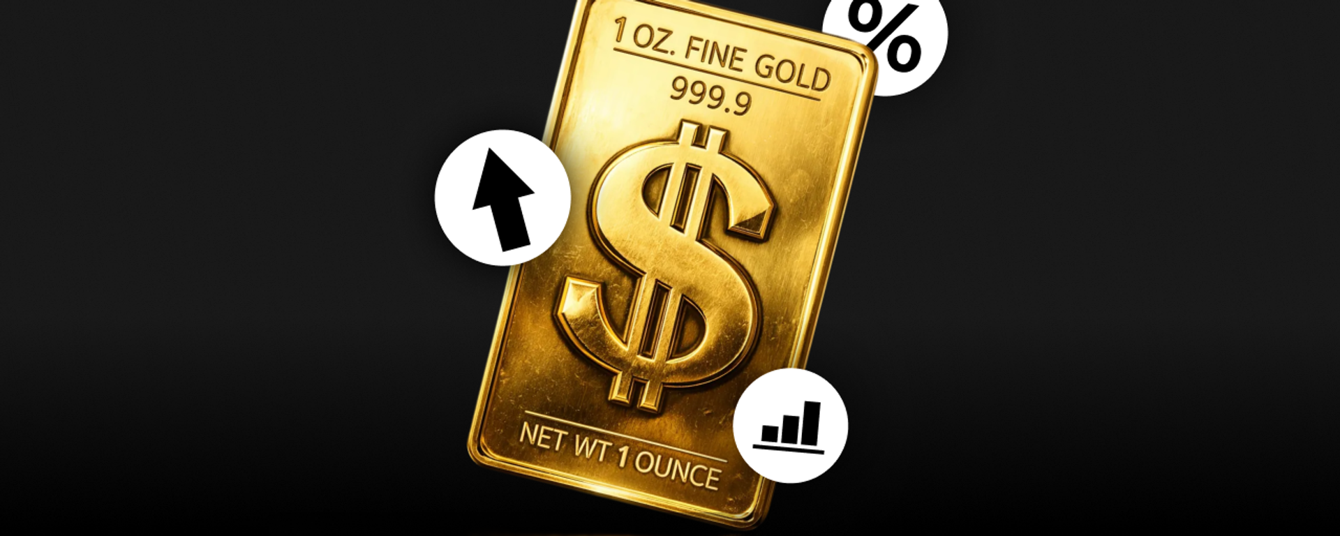 الذهب يحطم الأرقام القياسية - سبوتنيك عربي, 1920, 30.01.2026